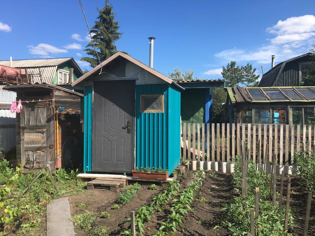 Снт кировский. Сдт Станционник Новокуйбышевск.