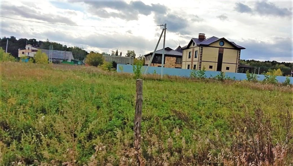 Чернолучье. Дачный поселок чернолучинский омская область. Чернолучинский. Чернолучье омск природа. Чернолучинский омская область.