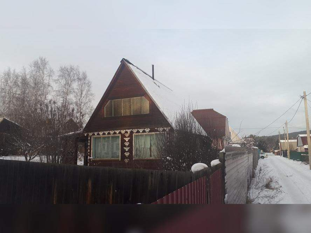 Купить Дачу В Светлом Яре Иркутск Авито