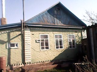 Купить Дом В Марьяновке Свежие