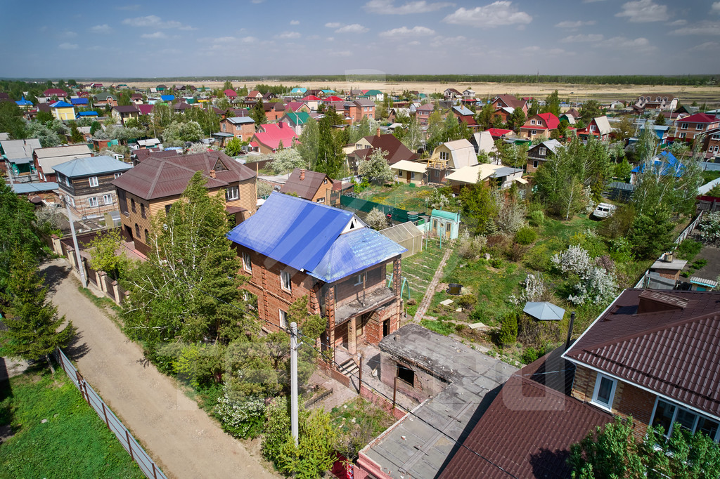 Купить Дачу В Пушкино Омская Область