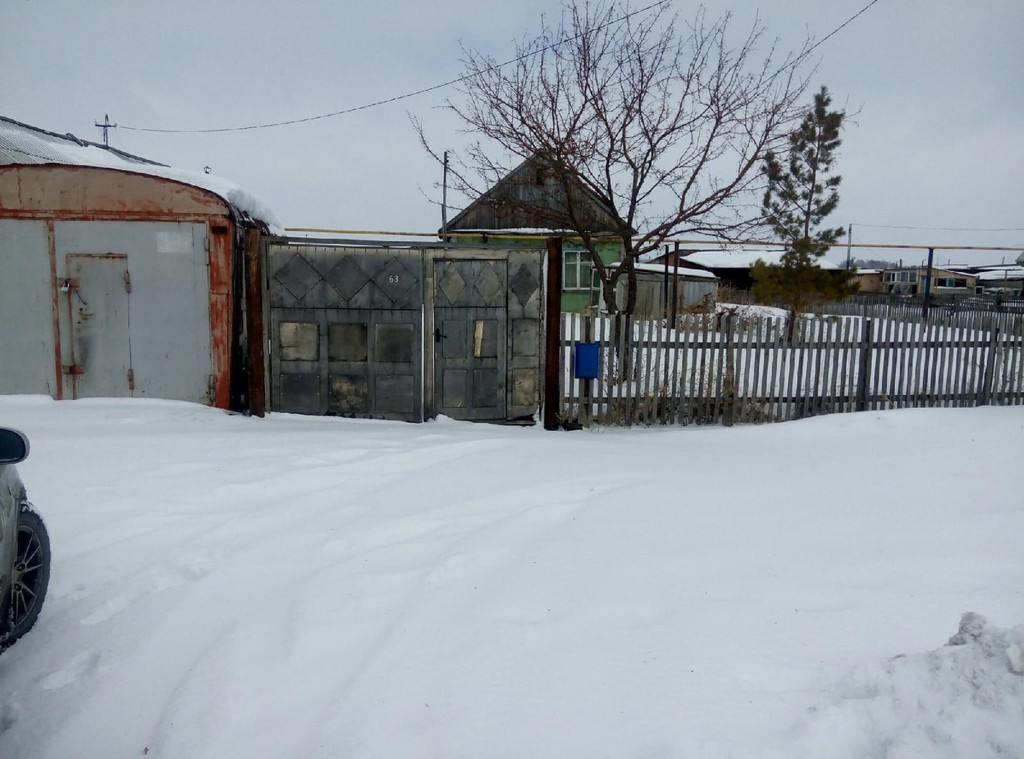 Купить Дом В Деревне Петровка Омского Района