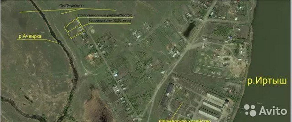 Аул коянбай. Погода таврический село пристанское. Погода таврический село пристанское. Село харламово. Село харламово.