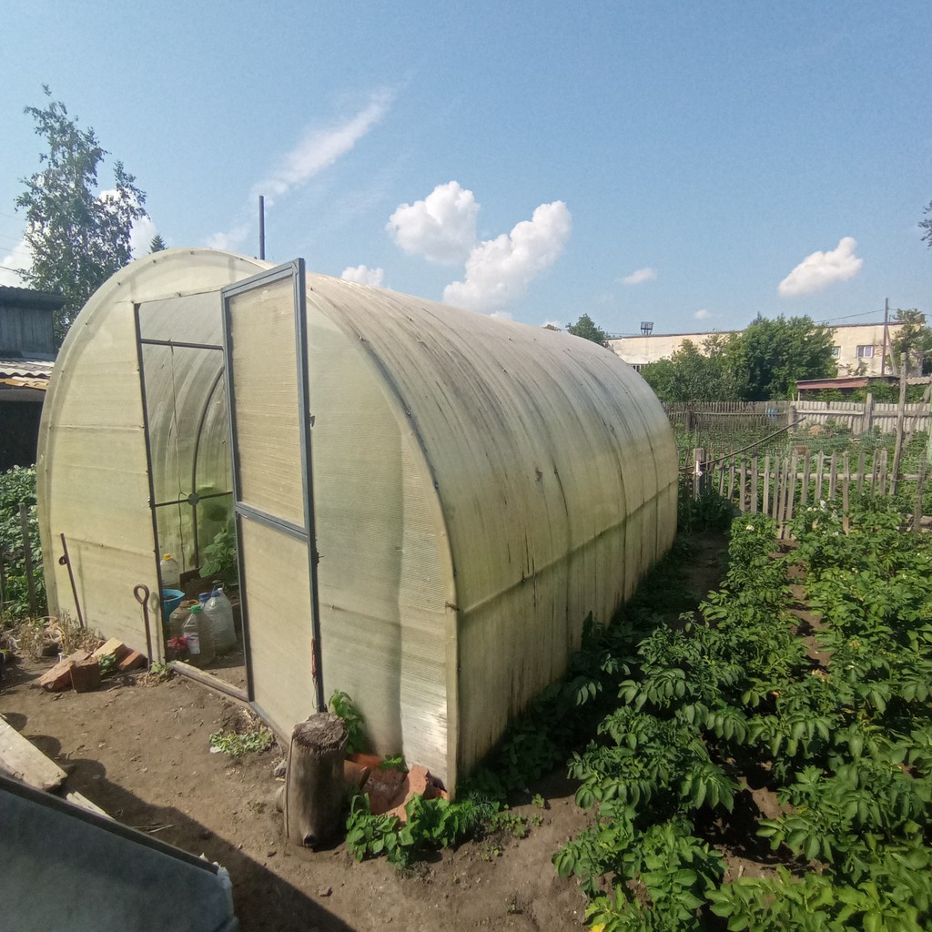 Опх Сосновское Таврического Района Купить Квартиру