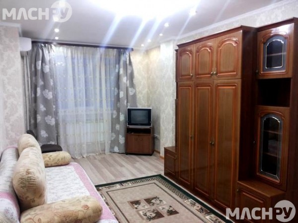 Аренда квартир ставрополь на длительный