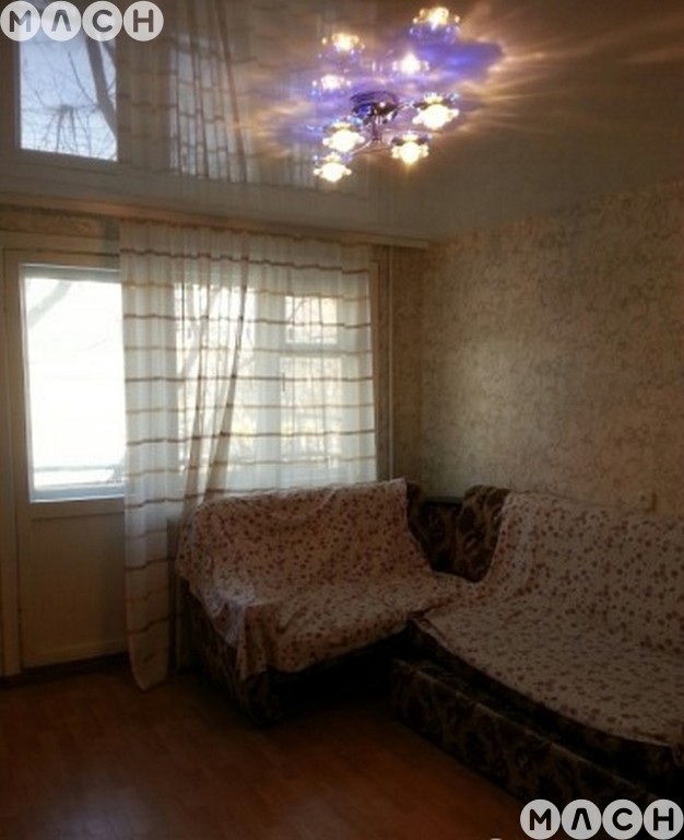 Снять квартиру в ставрополе недорого без посредников. Ставрополь ул Ленина 1 комнатная квартира купить.