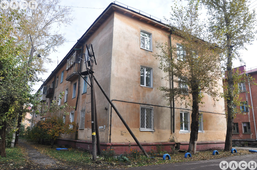 Проект 1 255 1