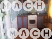 Объявление №2853058 - аренда комнаты в Екатеринбурге, Мира 38, 18 м². - MLSN.RU Екатеринбург