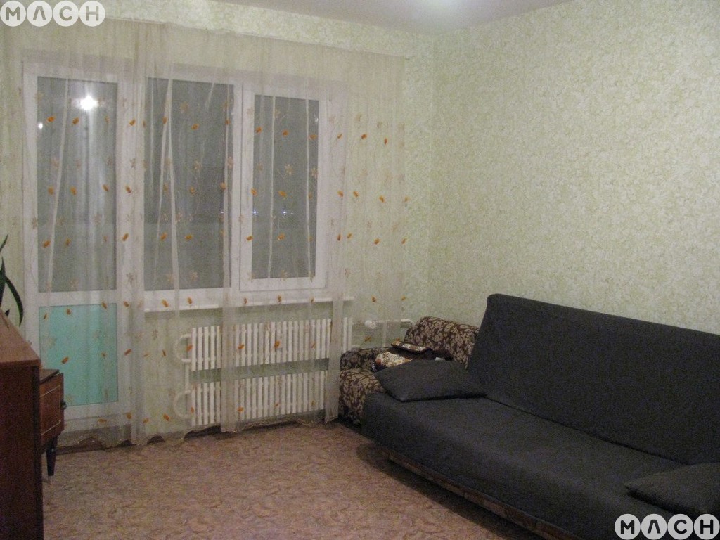 Купить Квартиру В Омске Амурский Поселок