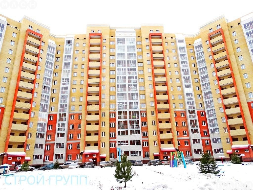 Картинки КРУПСКОЙ 14