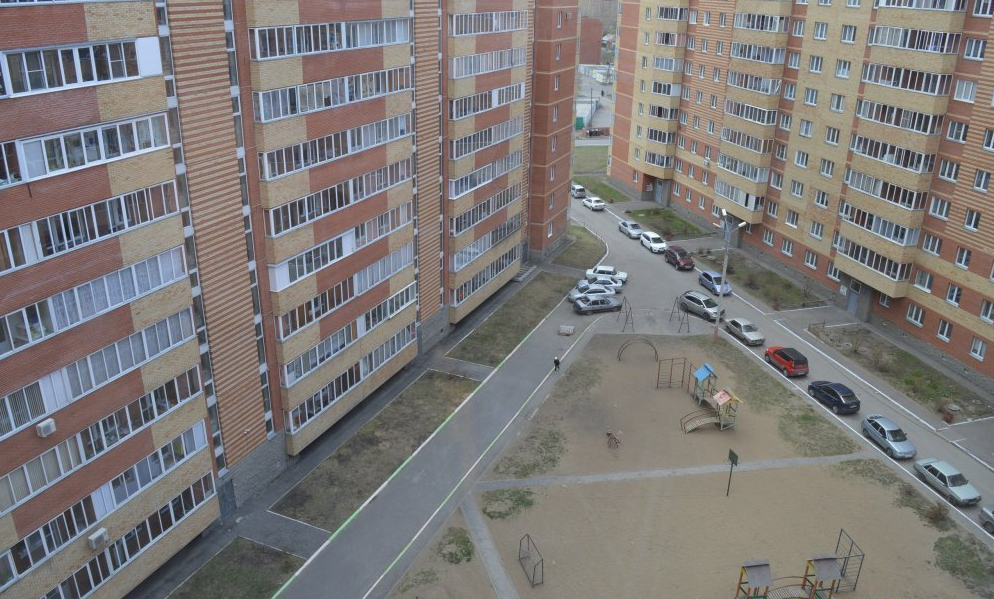 омск барнаульская 1. омск барнаульская 1. омск улица барнаульская 97. барнаульская 97 омск. 1 барнаульская 160 омск.