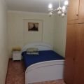 посуточно 2 комнатные квартиры в омске. 12dc233feb4b6f8c8790a7105e327475. посуточно 2 комнатные квартиры в омске фото. посуточно 2 комнатные квартиры в омске-12dc233feb4b6f8c8790a7105e327475. картинка посуточно 2 комнатные квартиры в омске. картинка 12dc233feb4b6f8c8790a7105e327475. Получите бонус до 20 000 ₽ на следующие бронирования!