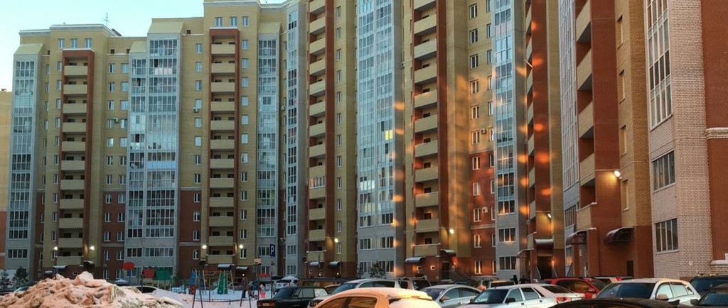 Крупской 14 омск. Крупской 14/2 омск. Омск ул красный путь серебряный берег. Красный путь 57 омск. Комарова 14/2 омск.