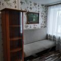 аренда квартир в омске на млсн. Смотреть фото аренда квартир в омске на млсн. Смотреть картинку аренда квартир в омске на млсн. Картинка про аренда квартир в омске на млсн. Фото аренда квартир в омске на млсн