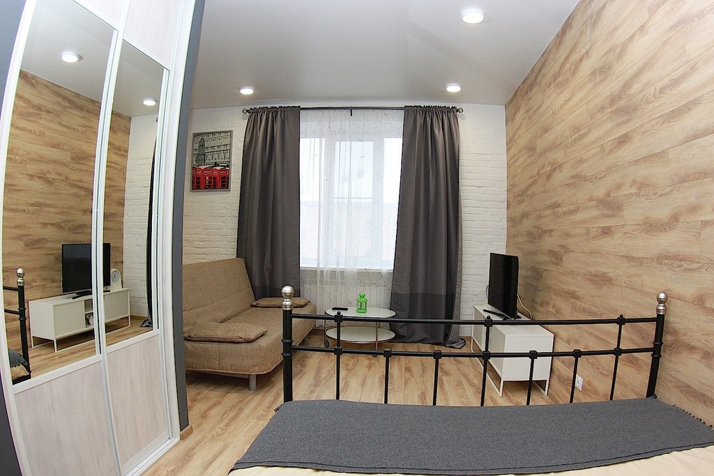 квартира новосибирск карл маркс снять квартиру посуточно. авито новосибирск снять квартиру посуточно. квартиры в новосибирске. квартира в марксе. карла маркса 33 иркутск снять квартиру.