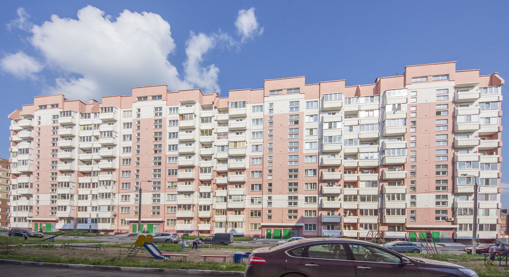 Омск улица мельничная. Мельничная 87/3. Мельничная 87/2. Старый Кировск Мельничная 87. Омск као микрорайон старый Кировск улица Мельничная 98.
