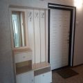 аренда квартир в омске на млсн. Смотреть фото аренда квартир в омске на млсн. Смотреть картинку аренда квартир в омске на млсн. Картинка про аренда квартир в омске на млсн. Фото аренда квартир в омске на млсн