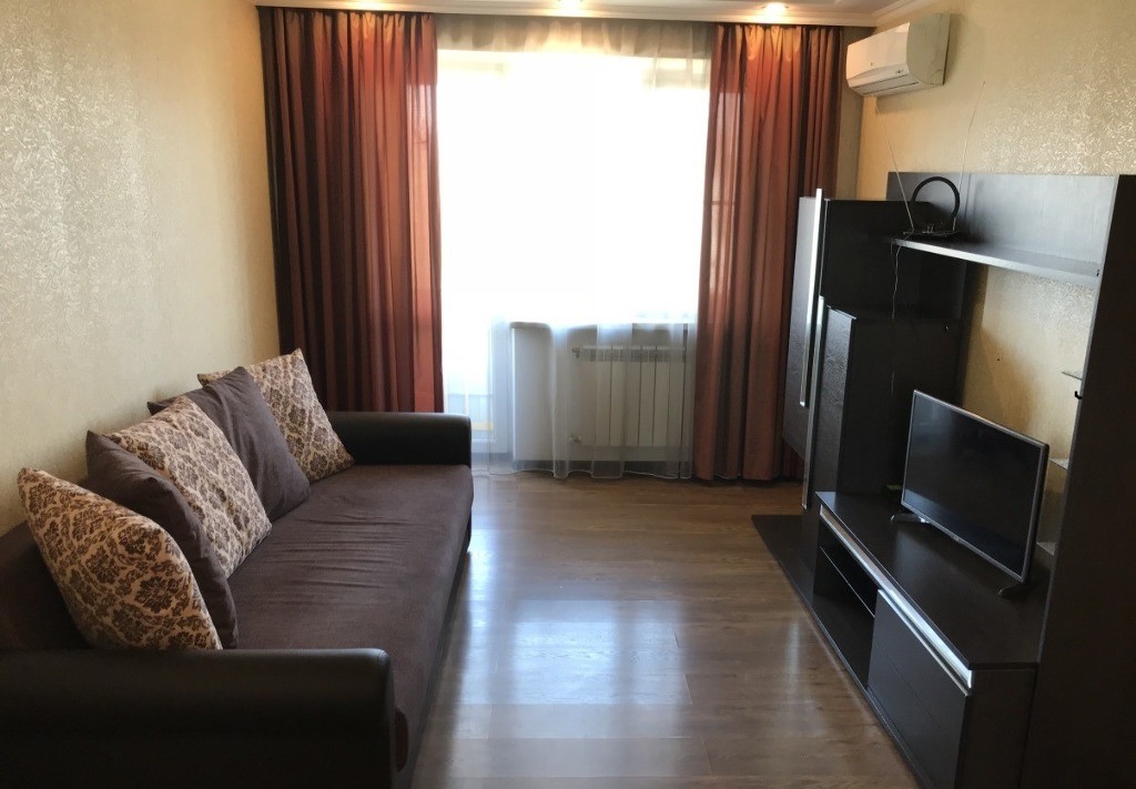 снять квартиру на победе недорого. квартира в москве. снять квартиру на победе недорого. снять квартиру на победе недорого. квартира посуточно екатеринбург жд вокзал.