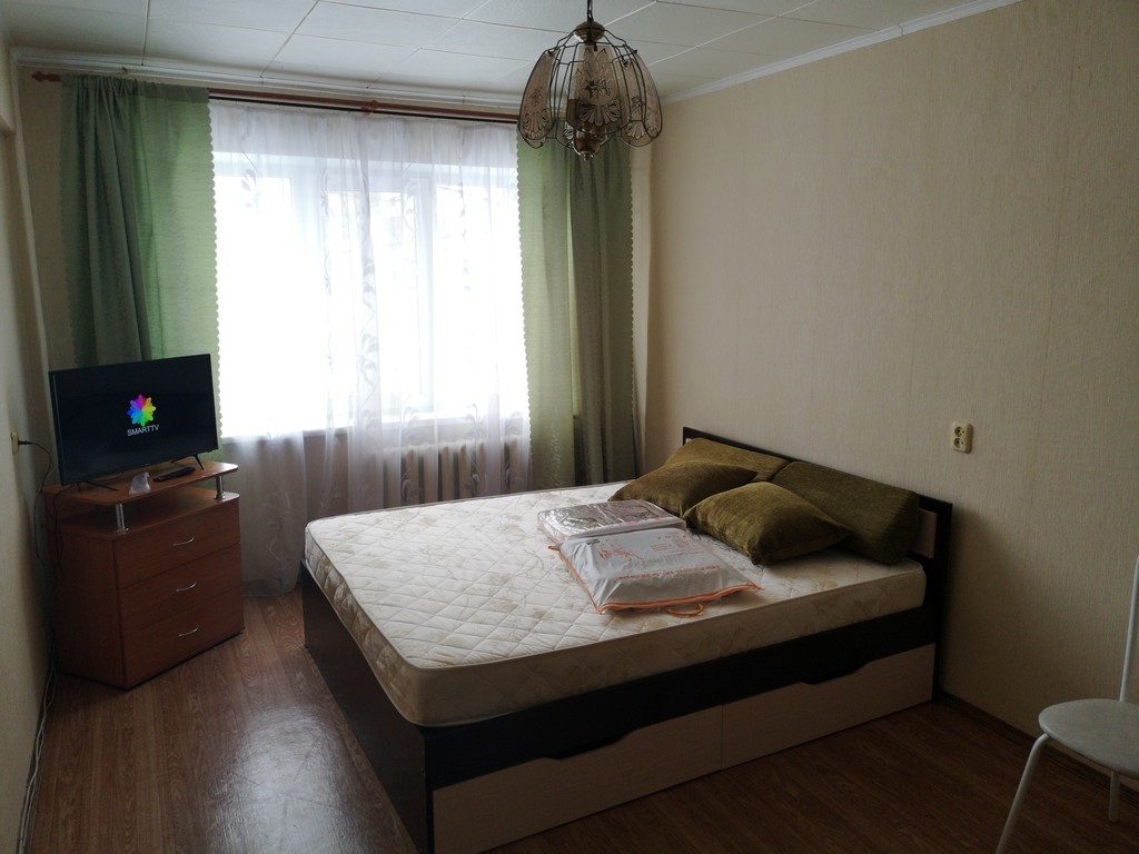 снять квартиру осиново на длительный срок. циан квартиры. снять квартиру в томске на длительный. работник кухни в воскресенске. купить квартиру в осиново камаров 6 кв 33.