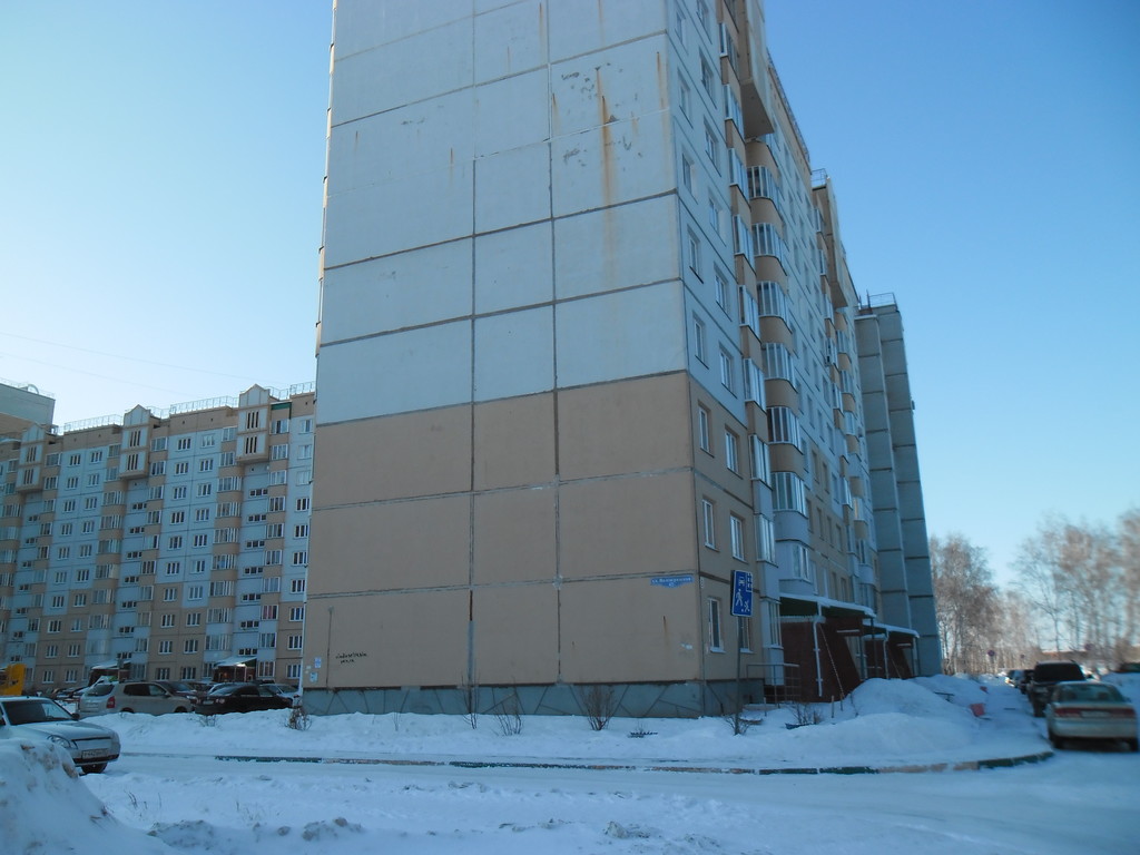 Волгоградская 42 омск. Улица волгоградская омск. , 42а. Волгоградская ул. Улица шукшина омск.
