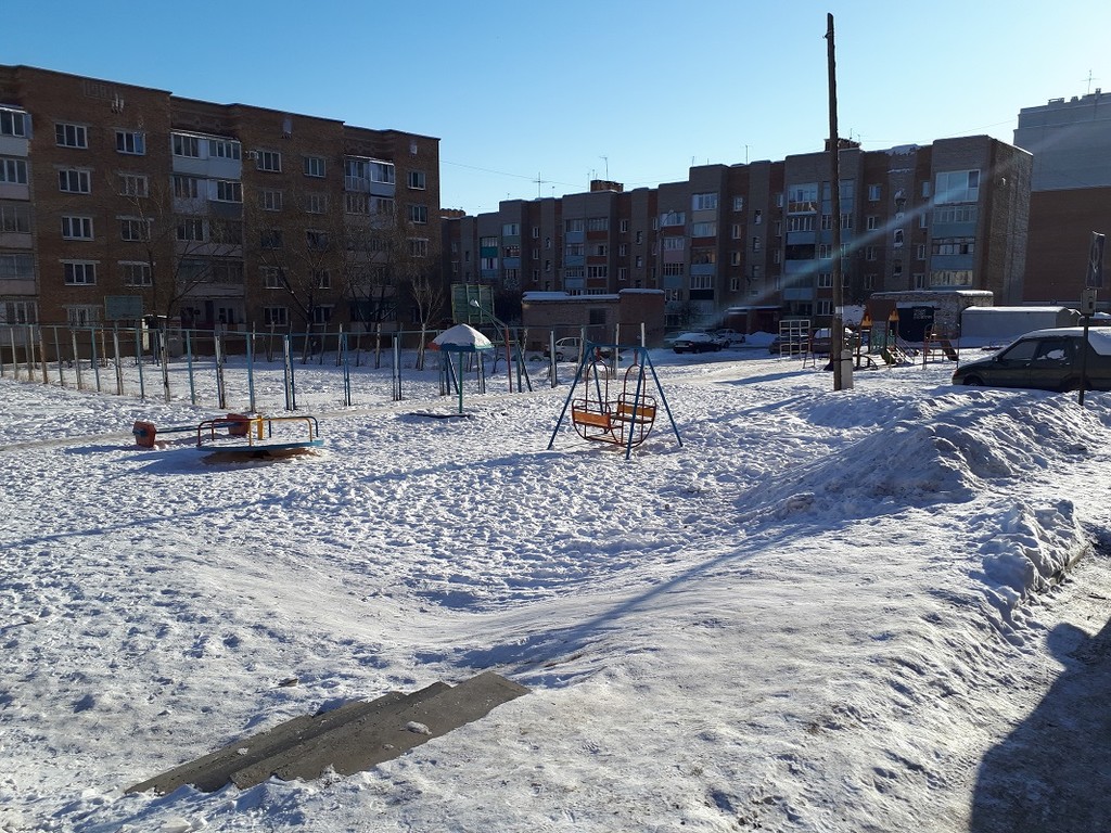 Мельничная омск. Омск ул Мельничная. Мельничная 89 Омск. Мельничная УЛИЦАУЛИЦА Омск. Мельничная 89/8.