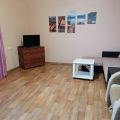 посуточно 2 комнатные квартиры в омске. 76355b361d301e9f22cf4ddb20655d7f. посуточно 2 комнатные квартиры в омске фото. посуточно 2 комнатные квартиры в омске-76355b361d301e9f22cf4ddb20655d7f. картинка посуточно 2 комнатные квартиры в омске. картинка 76355b361d301e9f22cf4ddb20655d7f. Получите бонус до 20 000 ₽ на следующие бронирования!