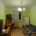 сдаются квартиры без посредников в омске. 877b60ad3515692a9e46b8980a366976. сдаются квартиры без посредников в омске фото. сдаются квартиры без посредников в омске-877b60ad3515692a9e46b8980a366976. картинка сдаются квартиры без посредников в омске. картинка 877b60ad3515692a9e46b8980a366976. Прибыльно снять квартиру в Омске без посредников c нужными фильтрами по заманчивой цене в огромной базе свежих объявлений. Удобная сдача в аренду квартир Омск от хозяина предложения с фото интересных за короткий срок.