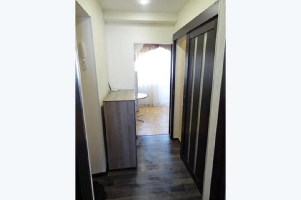 снять комнату бийск от хозяина