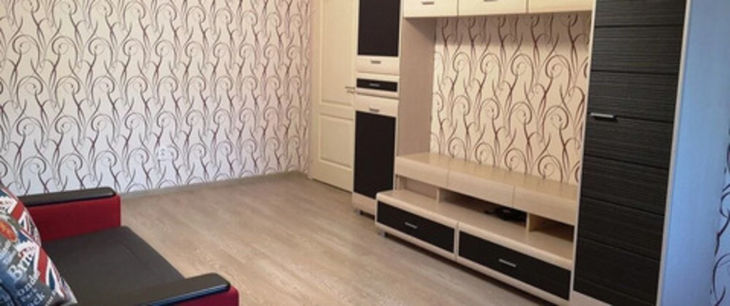 Купить Комнату В Г Череповец