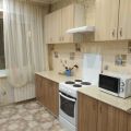 посуточно 2 комнатные квартиры в омске. 3998c82b4023d6470ef6739b26008dcc. посуточно 2 комнатные квартиры в омске фото. посуточно 2 комнатные квартиры в омске-3998c82b4023d6470ef6739b26008dcc. картинка посуточно 2 комнатные квартиры в омске. картинка 3998c82b4023d6470ef6739b26008dcc. Получите бонус до 20 000 ₽ на следующие бронирования!