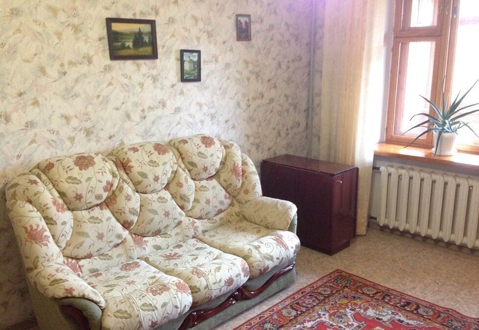 Сниму квартиру в омске в советском районе. Сниму квартиру в омске в советском районе