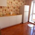 посуточно 2 комнатные квартиры в омске. f51edeb43343669c4d485871329e90b5. посуточно 2 комнатные квартиры в омске фото. посуточно 2 комнатные квартиры в омске-f51edeb43343669c4d485871329e90b5. картинка посуточно 2 комнатные квартиры в омске. картинка f51edeb43343669c4d485871329e90b5. Получите бонус до 20 000 ₽ на следующие бронирования!