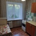 аренда квартир в омске на млсн. Смотреть фото аренда квартир в омске на млсн. Смотреть картинку аренда квартир в омске на млсн. Картинка про аренда квартир в омске на млсн. Фото аренда квартир в омске на млсн