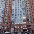 аренда квартир в омске на млсн. Смотреть фото аренда квартир в омске на млсн. Смотреть картинку аренда квартир в омске на млсн. Картинка про аренда квартир в омске на млсн. Фото аренда квартир в омске на млсн