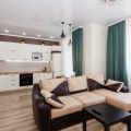 посуточно 2 комнатные квартиры в омске. ccb12e20613902b5fae331859472195b. посуточно 2 комнатные квартиры в омске фото. посуточно 2 комнатные квартиры в омске-ccb12e20613902b5fae331859472195b. картинка посуточно 2 комнатные квартиры в омске. картинка ccb12e20613902b5fae331859472195b. Получите бонус до 20 000 ₽ на следующие бронирования!