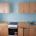 аренда квартир в омске на млсн. Смотреть фото аренда квартир в омске на млсн. Смотреть картинку аренда квартир в омске на млсн. Картинка про аренда квартир в омске на млсн. Фото аренда квартир в омске на млсн