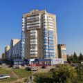 аренда квартир в омске на млсн. Смотреть фото аренда квартир в омске на млсн. Смотреть картинку аренда квартир в омске на млсн. Картинка про аренда квартир в омске на млсн. Фото аренда квартир в омске на млсн
