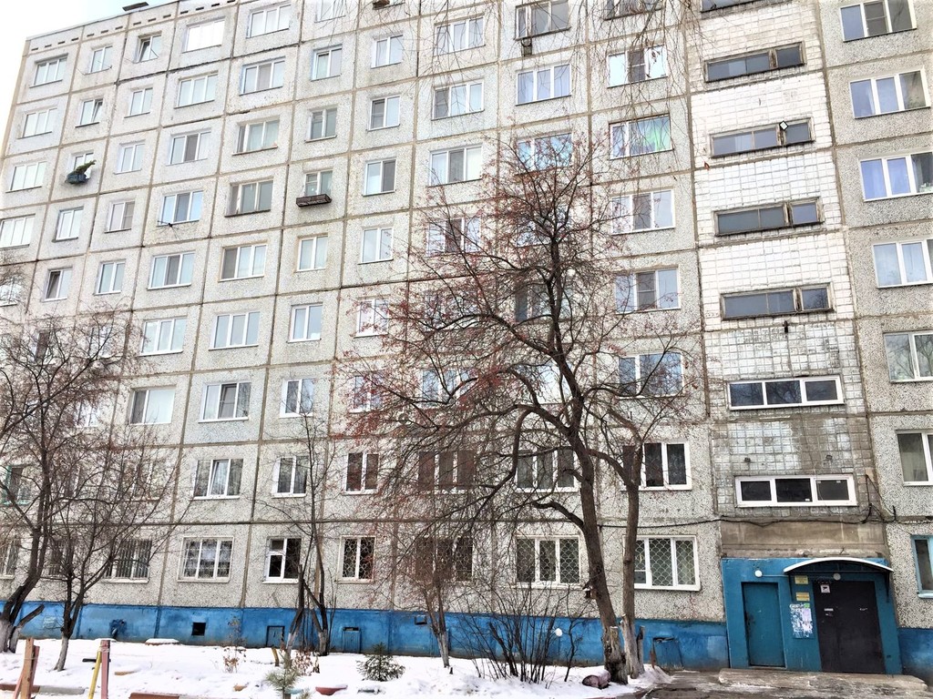 Энергетиков 11 санкт-петербург. Энергетиков 66 корпус 2. Энергетиков 66 корп 1 санкт-петербург. Энергетиков 66 2. Пр-т энергетиков, 66к1.