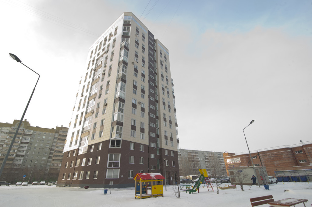 Конева 12/2 омск. Маршала конева, 21. Конева д 1. Улица конева омск. Конева 10/1 омск.