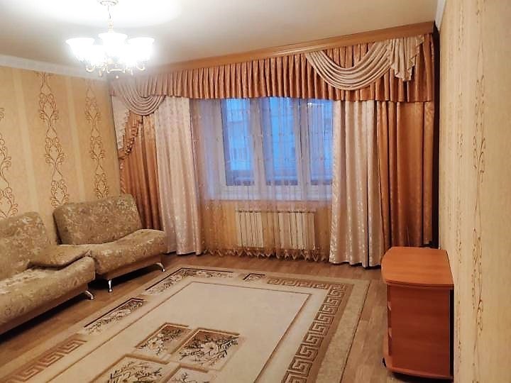 Квартиры омск снять 70 лет октября. Суточно апартаменты рощинская. Квартиры в омске фото. Квартиры омск снять 70 лет октября. Квартиры омск снять 70 лет октября.