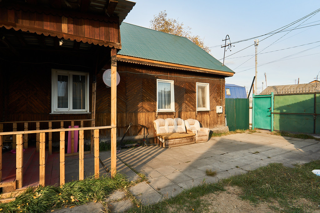 Первые дома в хибиногорске. Частный дом старый кировск. Снять частный дом старый кировск омск длительный. Снять частный дом старый кировск омск длительный. Снять частный дом старый кировск омск длительный.