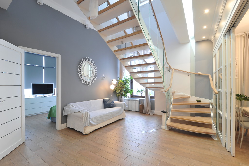 Циан двухуровневая. Циан двухуровневая. Элитные квартиры в омске. Апартаменты двухуровневые new holland. Двухуровневая апартаменты студия 20кв м.