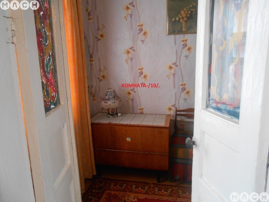 омск барнаульская 1