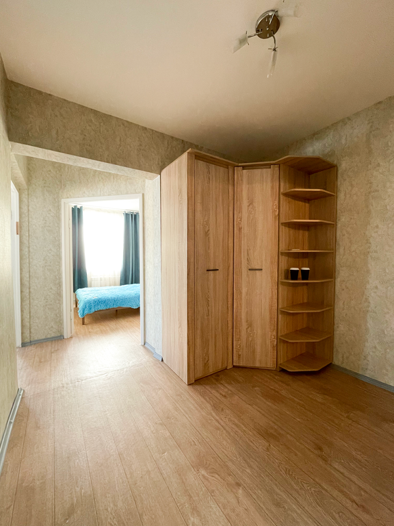 , 11, корп. Псковская ул. Псковская 11 к 2 поликлиника. Псковская ул. Вологда псковская 11к2.