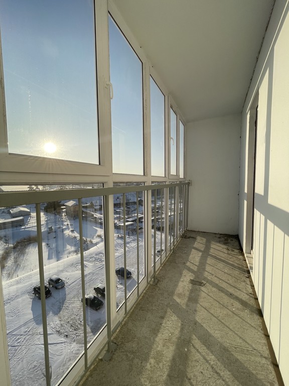 Собственник омск нефтяники. Омск район нефтяники. Омск нефтяники кристалл. Красивые места в нефтяниках омск. Нефтяники омск улицы.