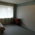 2-комнатная квартира,  ул. 50 лет Профсоюзов, 132