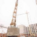 1-комнатная квартира, УЛ. ЛУННАЯ 1-комнатная квартира, УЛ. ЛУННАЯ