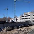 1-комнатная квартира, УЛ. ОГОРОДНАЯ 1-комнатная квартира, УЛ. ОГОРОДНАЯ