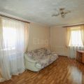 1-комнатная квартира, УЛ. ДЕПУТАТСКАЯ, 7 1-комнатная квартира, УЛ. ДЕПУТАТСКАЯ, 7
