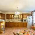 3-комнатная квартира, УЛ. ТЕРЕШКОВОЙ, 7А 3-комнатная квартира, УЛ. ТЕРЕШКОВОЙ, 7А